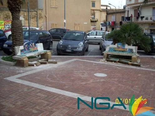 Comune di Santa Flavia